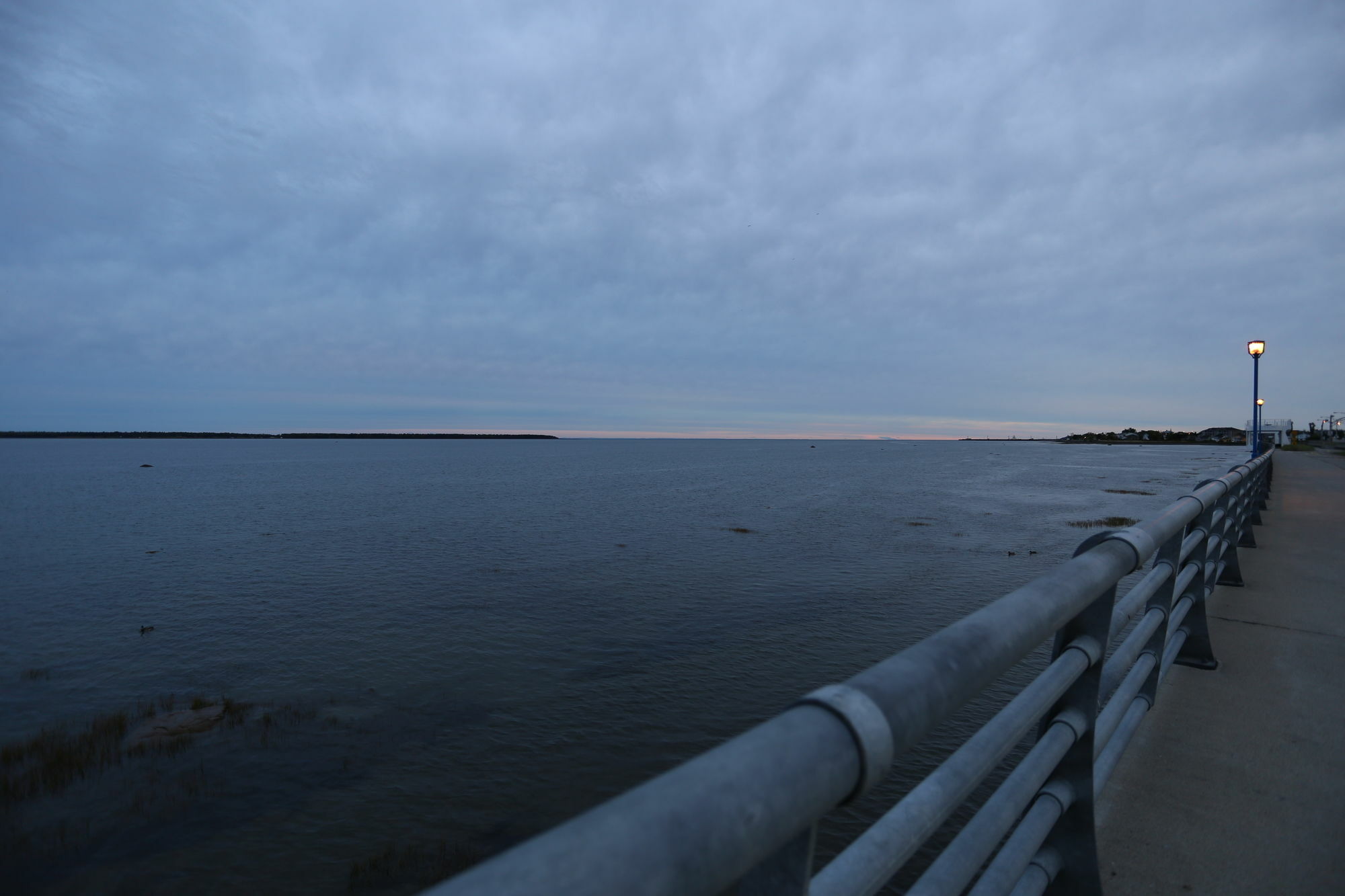 Hôtels Gouverneur Rimouski Extérieur photo