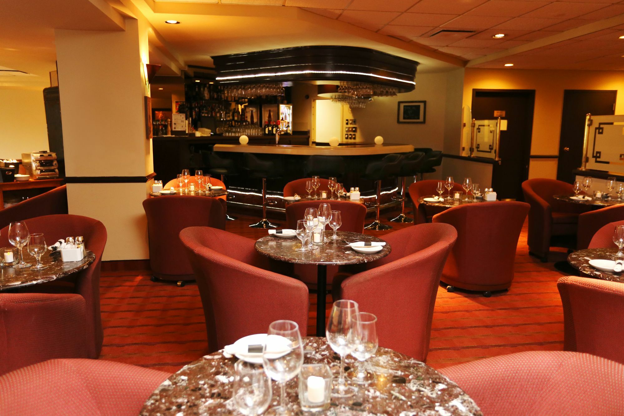 Hôtels Gouverneur Rimouski Extérieur photo
